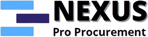 Nexus Pro Procurement